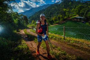 BIB: 
                            <button type="button" onclick="openModal(19153490)" class="btn btn-primary btn-sm float-right btn-popup" data-toggle="modal" data-target=".modal-high-quality">
                        <i class="fas fa-shopping-cart"></i> Add to Cart
                    </button>
                                            <button type="button" onclick="isThisMe(19153490, true)" class="btn btn-success btn-sm float-right btn-popup btn-isme hidden" data-toggle="tooltip" data-placement="bottom" title="นี่คือรูปของคุณใช่ไหม คลิกที่นี่เพื่อเอาเข้าอัลบั้ม">
                        <i class="fas fa-plus"></i> Add to album
                    </button>
                    <button type="button" onclick="isThisMe(19153490, false)" class="btn btn-warning btn-sm float-right btn-popup btn-isnotme hidden">
                        <i class="fas fa-ban"></i> Remove from album
                    </button>